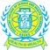 Excellent College of Health